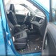 JTMDJREVXGD018516 2016 Toyota Rav4 Hybrid Limited auction photo thumbnail 5