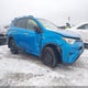 JTMDJREVXGD018516 2016 Toyota Rav4 Hybrid Limited auction photo thumbnail 6