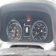 JTMDJREVXGD018516 2016 Toyota Rav4 Hybrid Limited auction photo thumbnail 7