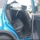 JTMDJREVXGD018516 2016 Toyota Rav4 Hybrid Limited auction photo thumbnail 8