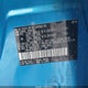 JTMDJREVXGD018516 2016 Toyota Rav4 Hybrid Limited auction photo thumbnail 9
