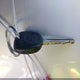 2G1WA5EK8A1111022 2010 Chevrolet Impala Ls auction photo thumbnail 11