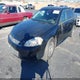 2G1WA5EK8A1111022 2010 Chevrolet Impala Ls auction photo thumbnail 2