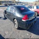 2G1WA5EK8A1111022 2010 Chevrolet Impala Ls auction photo thumbnail 3