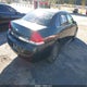 2G1WA5EK8A1111022 2010 Chevrolet Impala Ls auction photo thumbnail 4