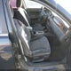 2G1WA5EK8A1111022 2010 Chevrolet Impala Ls auction photo thumbnail 5