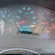 2G1WA5EK8A1111022 2010 Chevrolet Impala Ls auction photo thumbnail 7