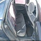 2G1WA5EK8A1111022 2010 Chevrolet Impala Ls auction photo thumbnail 8