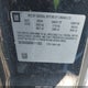 2G1WA5EK8A1111022 2010 Chevrolet Impala Ls auction photo thumbnail 9