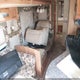 1UJBJ02R391CB0308 2009 Jayco Eagle auction photo thumbnail 8