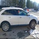 2LMDJ8JK1DBL08537 2013 Lincoln Mkx auction photo thumbnail 13