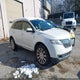 2LMDJ8JK1DBL08537 2013 Lincoln Mkx auction photo thumbnail 1