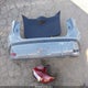 3N1CP5DV2RL478709 2024 Nissan Kicks Sr Xtronic Cvt auction photo thumbnail 17