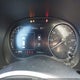 3N1CP5DV2RL478709 2024 Nissan Kicks Sr Xtronic Cvt auction photo thumbnail 7