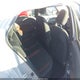 3N1CP5DV2RL478709 2024 Nissan Kicks Sr Xtronic Cvt auction photo thumbnail 8