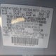 3N1CP5DV2RL478709 2024 Nissan Kicks Sr Xtronic Cvt auction photo thumbnail 9