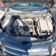 1G11D5SR1DF159591 2013 Chevrolet Malibu Eco auction photo thumbnail 10