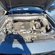 JM3TCBDY6M0539218 2021 Mazda Cx-9 Carbon Edition auction photo thumbnail 10