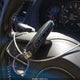 JM3TCBDY6M0539218 2021 Mazda Cx-9 Carbon Edition auction photo thumbnail 11