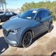 JM3TCBDY6M0539218 2021 Mazda Cx-9 Carbon Edition auction photo thumbnail 2