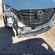 JM3TCBDY6M0539218 2021 Mazda Cx-9 Carbon Edition auction photo thumbnail 6