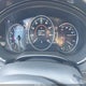 JM3TCBDY6M0539218 2021 Mazda Cx-9 Carbon Edition auction photo thumbnail 7