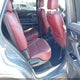 JM3TCBDY6M0539218 2021 Mazda Cx-9 Carbon Edition auction photo thumbnail 8