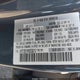 JM3TCBDY6M0539218 2021 Mazda Cx-9 Carbon Edition auction photo thumbnail 9