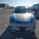 5YJ3E1EA2JF036359 2018 Tesla Model 3 Long Range/Mid Range auction photo thumbnail 13