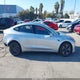 5YJ3E1EA2JF036359 2018 Tesla Model 3 Long Range/Mid Range auction photo thumbnail 14
