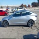 5YJ3E1EA2JF036359 2018 Tesla Model 3 Long Range/Mid Range auction photo thumbnail 15