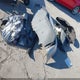5YJ3E1EA2JF036359 2018 Tesla Model 3 Long Range/Mid Range auction photo thumbnail 12
