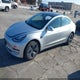 5YJ3E1EA2JF036359 2018 Tesla Model 3 Long Range/Mid Range auction photo thumbnail 2