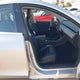 5YJ3E1EA2JF036359 2018 Tesla Model 3 Long Range/Mid Range auction photo thumbnail 5