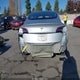 5YJ3E1EA2JF036359 2018 Tesla Model 3 Long Range/Mid Range auction photo thumbnail 6