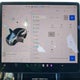 5YJ3E1EA2JF036359 2018 Tesla Model 3 Long Range/Mid Range auction photo thumbnail 7
