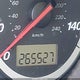 SHSRD685X6U405431 2006 Honda Cr-V Lx auction photo thumbnail 15