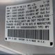 SHSRD685X6U405431 2006 Honda Cr-V Lx auction photo thumbnail 9