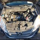 5J6RE4H59AL000296 2010 Honda Cr-V Ex auction photo thumbnail 10