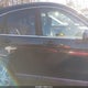 5J6RE4H59AL000296 2010 Honda Cr-V Ex auction photo thumbnail 14