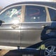 5J6RE4H59AL000296 2010 Honda Cr-V Ex auction photo thumbnail 15