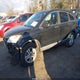5J6RE4H59AL000296 2010 Honda Cr-V Ex auction photo thumbnail 2