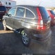 5J6RE4H59AL000296 2010 Honda Cr-V Ex auction photo thumbnail 3