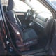 5J6RE4H59AL000296 2010 Honda Cr-V Ex auction photo thumbnail 5