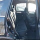 5J6RE4H59AL000296 2010 Honda Cr-V Ex auction photo thumbnail 8