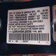 5J6RE4H59AL000296 2010 Honda Cr-V Ex auction photo thumbnail 9