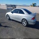 1HGEM22961L046130 2001 Honda Civic Ex auction photo thumbnail 3