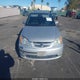 1HGEM22961L046130 2001 Honda Civic Ex auction photo thumbnail 6