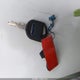 1FMPU18L03LB84975 2003 Ford Expedition Eddie Bauer auction photo thumbnail 11
