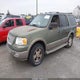 1FMPU18L03LB84975 2003 Ford Expedition Eddie Bauer auction photo thumbnail 2